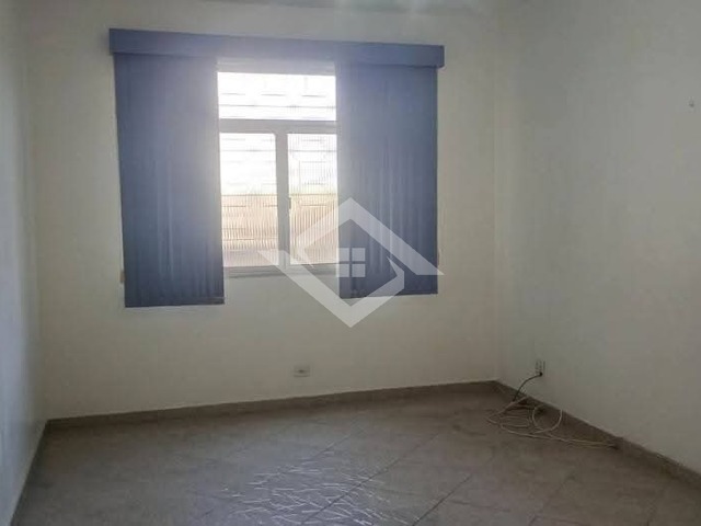 Apartamento para Venda em Rio de Janeiro - 4