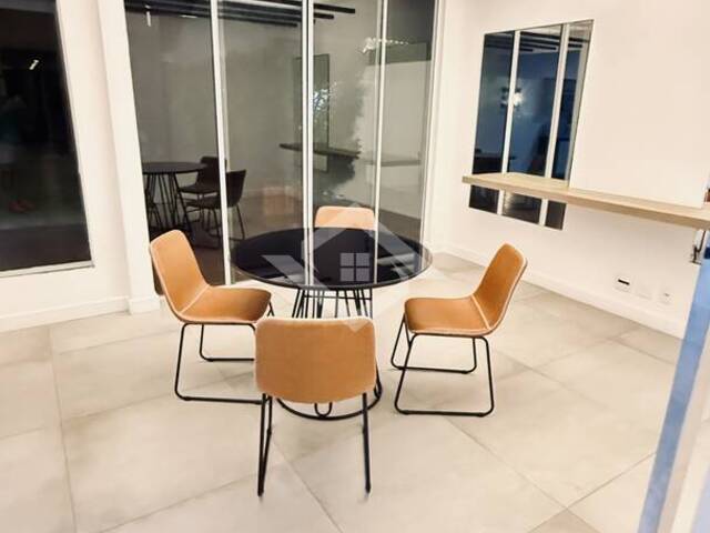 Casa para Locação em Rio de Janeiro - 5