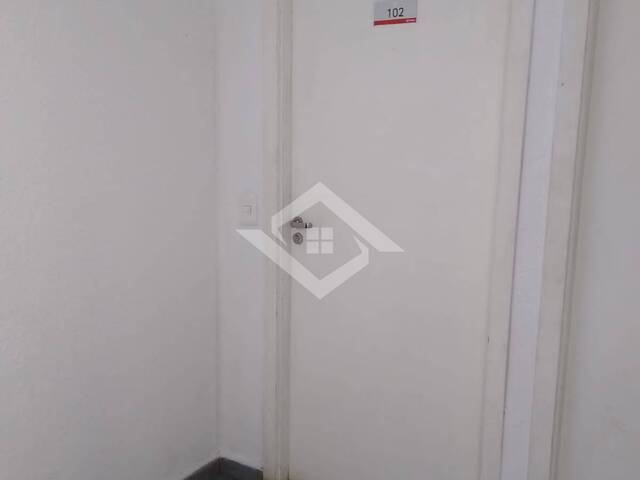 #3102 - Apartamento para Locação em Rio de Janeiro - RJ - 3