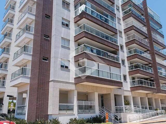 #3103 - Apartamento para Venda em Rio de Janeiro - RJ - 1