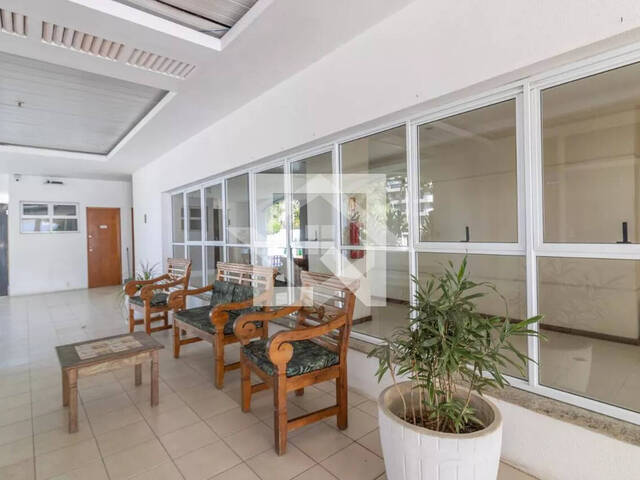 #3105 - Apartamento para Venda em Rio de Janeiro - RJ - 2