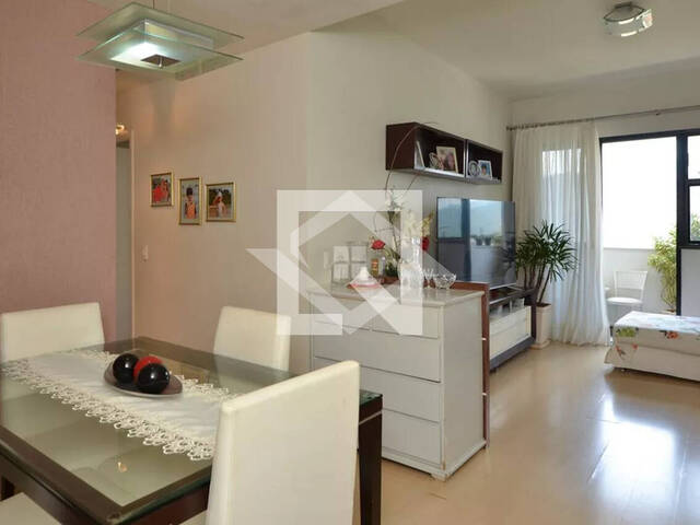 #3108 - Apartamento para Venda em Rio de Janeiro - RJ - 3