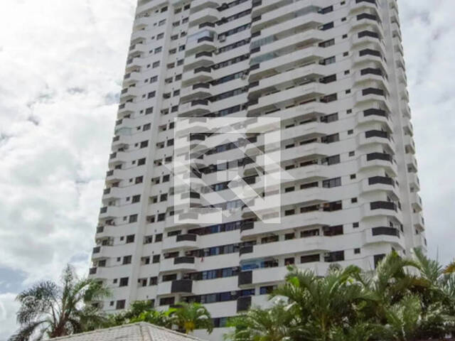 #3108 - Apartamento para Venda em Rio de Janeiro - RJ - 1