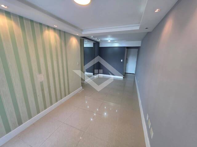 Apartamento para Locação em Rio de Janeiro - 4
