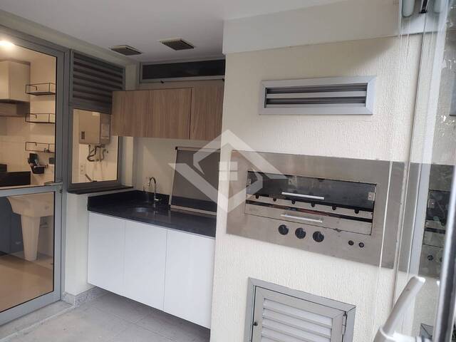 Apartamento para Venda em Rio de Janeiro - 5