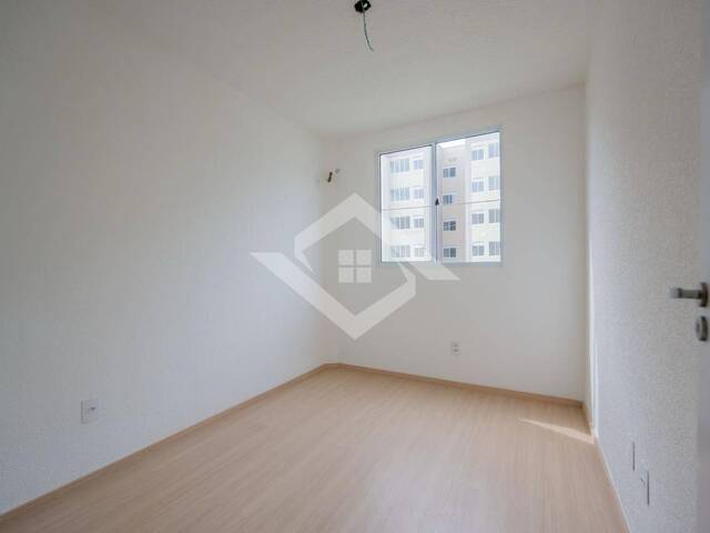 #VTR3112 - Apartamento para Locação em Rio de Janeiro - RJ - 1
