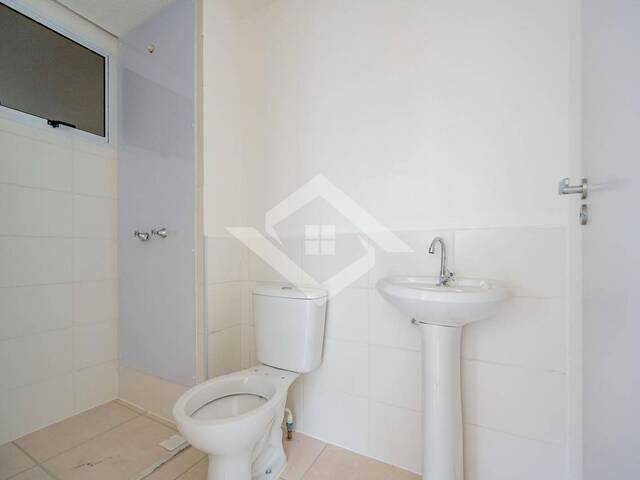 #VTR3112 - Apartamento para Locação em Rio de Janeiro - RJ - 2