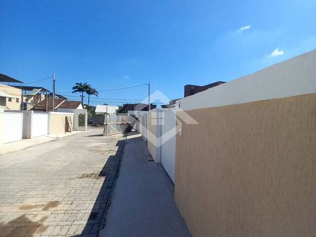 #2580 - Casa para Venda em Rio de Janeiro - RJ