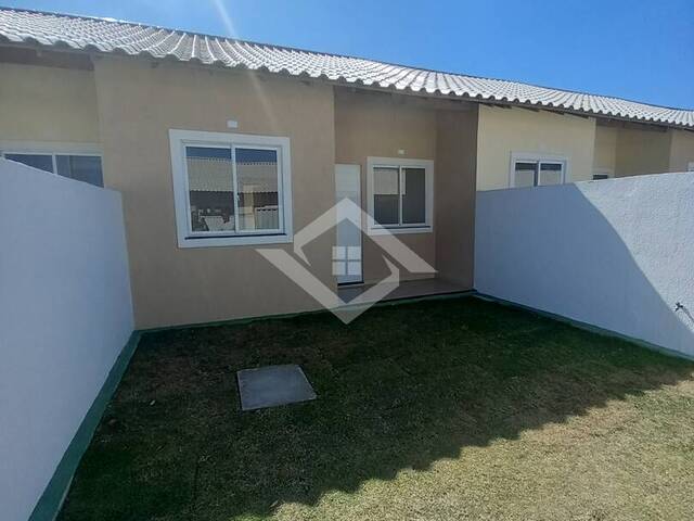 #2580 - Casa para Venda em Rio de Janeiro - RJ