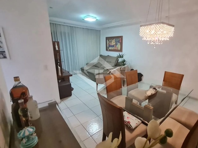 #CH00025-25 - Apartamento para Venda em Rio de Janeiro - RJ - 1