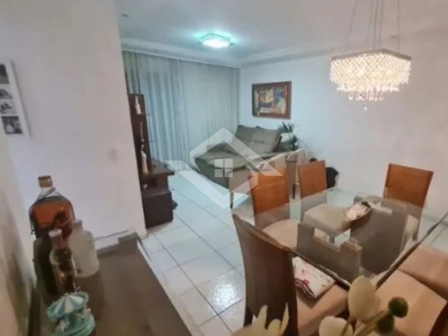 #CH00025-25 - Apartamento para Venda em Rio de Janeiro - RJ - 3