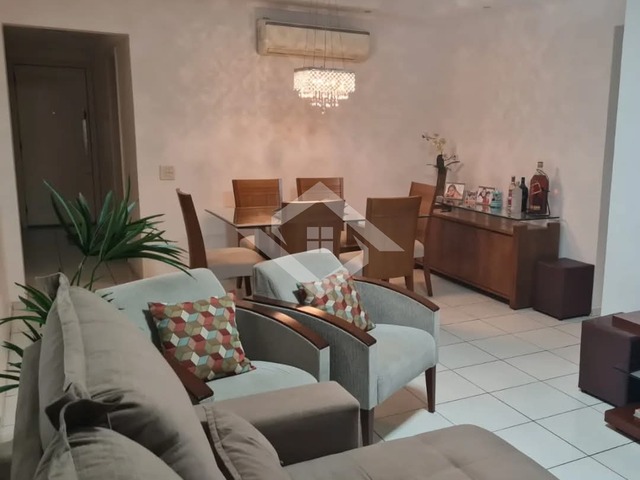 #CH00025-25 - Apartamento para Venda em Rio de Janeiro - RJ - 2