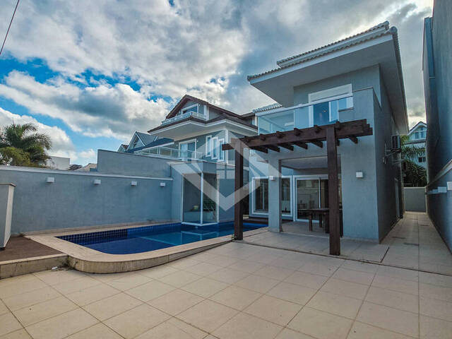 #3114 - Casa para Venda em Rio de Janeiro - RJ - 2
