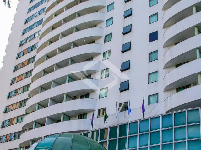 #3116 - Apartamento para Venda em Rio de Janeiro - RJ - 1