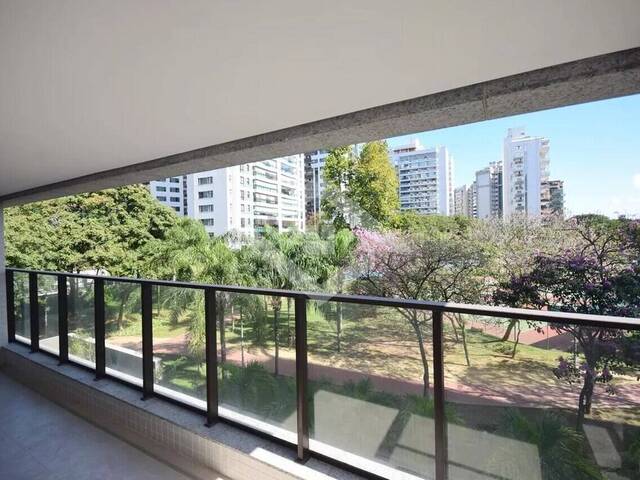 #3117 - Apartamento para Venda em Rio de Janeiro - RJ - 1