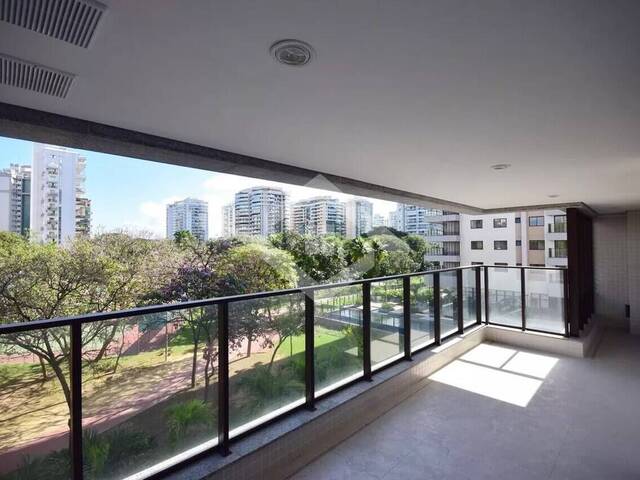 #3117 - Apartamento para Venda em Rio de Janeiro - RJ - 2