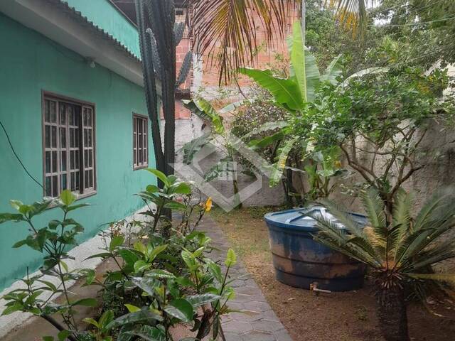 #3119 - Casa para Venda em Maricá - RJ - 1