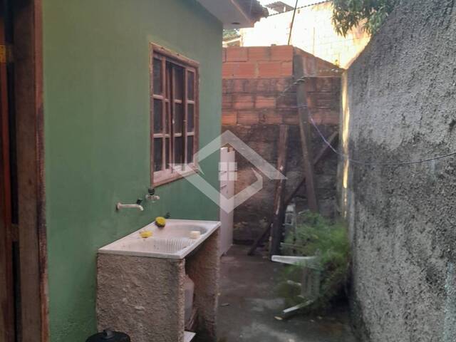 #3119 - Casa para Venda em Maricá - RJ - 3