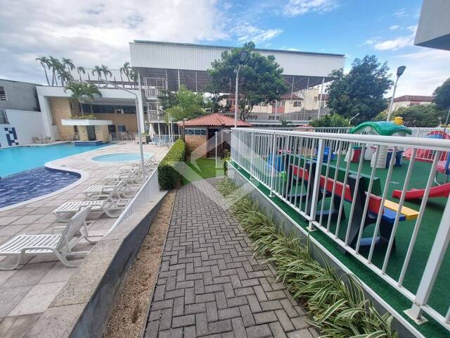 Venda em Campo Grande - Rio de Janeiro