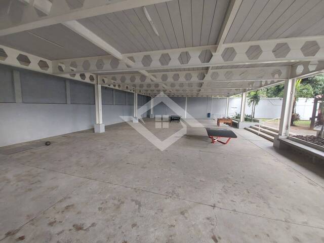 #3121 - Apartamento para Venda em Rio de Janeiro - RJ - 3