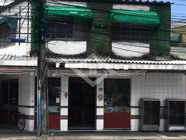 Ponto Comercial para Locação em São Gonçalo - 5