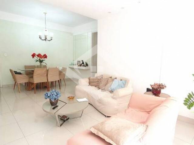 #3126 - Apartamento para Venda em Rio de Janeiro - RJ - 3
