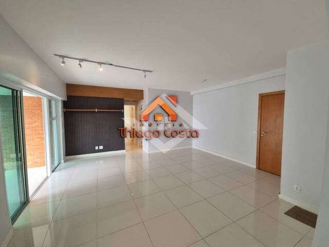 #2948 - Apartamento para Locação em Rio de Janeiro - RJ - 3