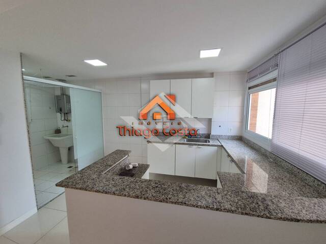 Apartamento para Locação em Rio de Janeiro - 5