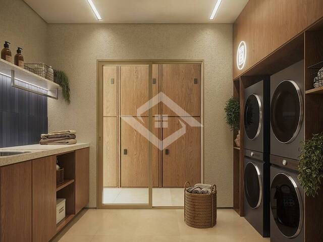 #3127 - Apartamento para Lançamento em Rio de Janeiro - RJ - 2