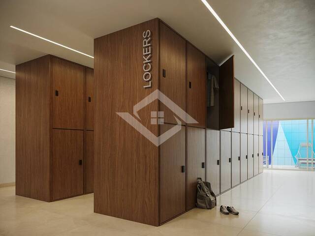 Apartamento para Lançamento em Rio de Janeiro - 4