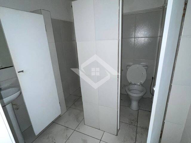 #3128 - Sala Comercial para Locação em Rio de Janeiro - RJ - 3