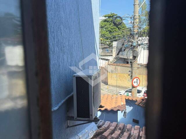 #3129 - Casa para Venda em São Gonçalo - RJ - 3