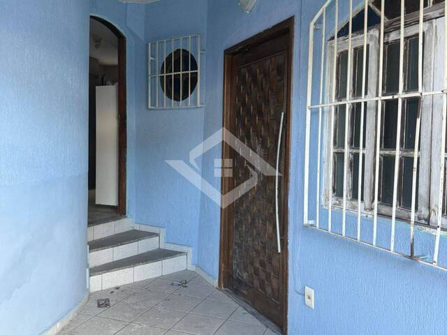 #3129 - Casa para Venda em São Gonçalo - RJ - 3