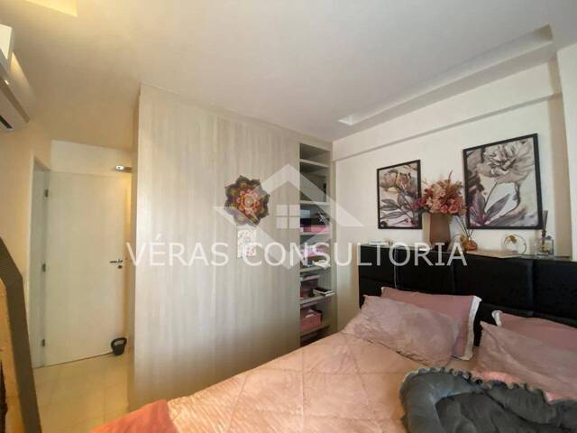 #3130 - Apartamento para Venda em Rio de Janeiro - RJ - 3