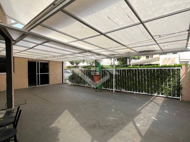 #3133 - Apartamento para Venda em Rio de Janeiro - RJ - 3