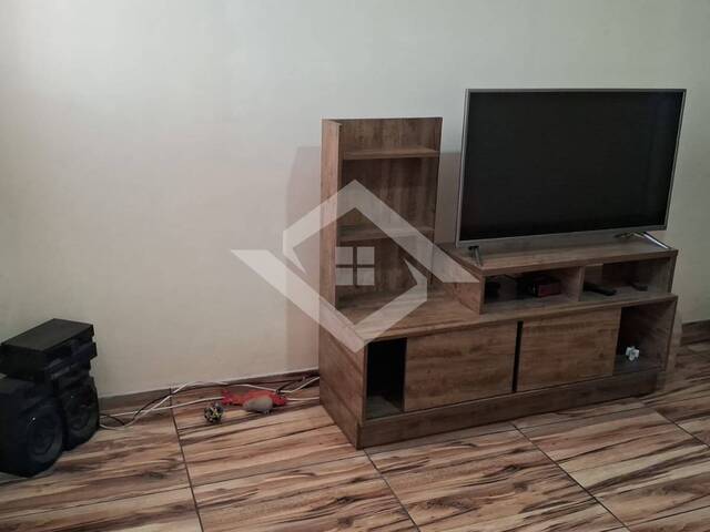 #VTR3136 - Casa Duplex para Venda em Rio de Janeiro - RJ - 2