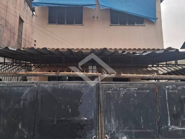 Venda em Trindade - São Gonçalo