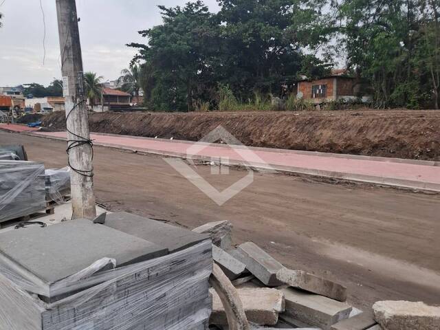 #3137 - Casa para Venda em São Gonçalo - RJ - 2