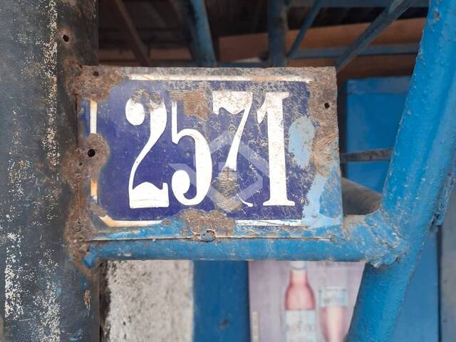 #3137 - Casa para Venda em São Gonçalo - RJ - 3