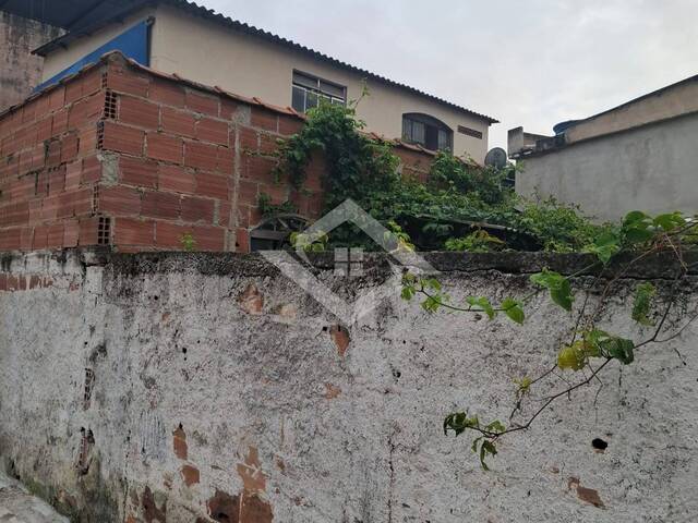 Casa para Venda em São Gonçalo - 4