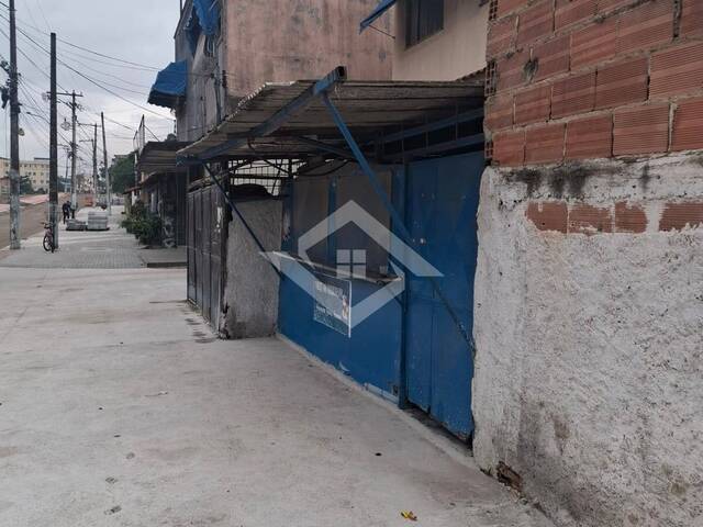 Casa para Venda em São Gonçalo - 5
