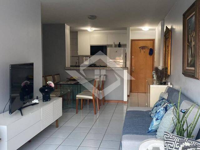 #3140 - Apartamento para Locação em Rio de Janeiro - RJ - 2