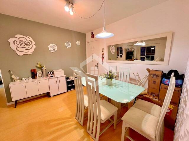 Apartamento para Venda em Rio de Janeiro - 5