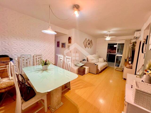 Apartamento para Venda em Rio de Janeiro - 4