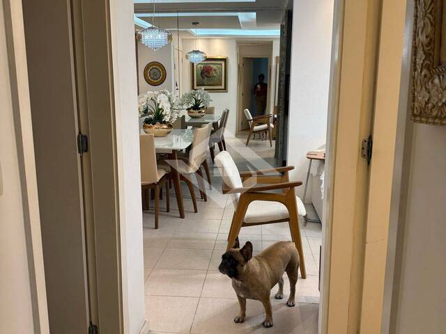#3143 - Apartamento para Venda em Rio de Janeiro - RJ - 3