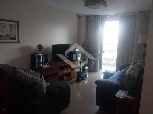 #3110 - Apartamento para Venda em Niterói - RJ - 3