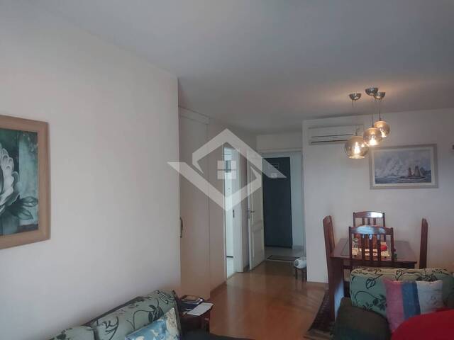 #3110 - Apartamento para Venda em Niterói - RJ - 2