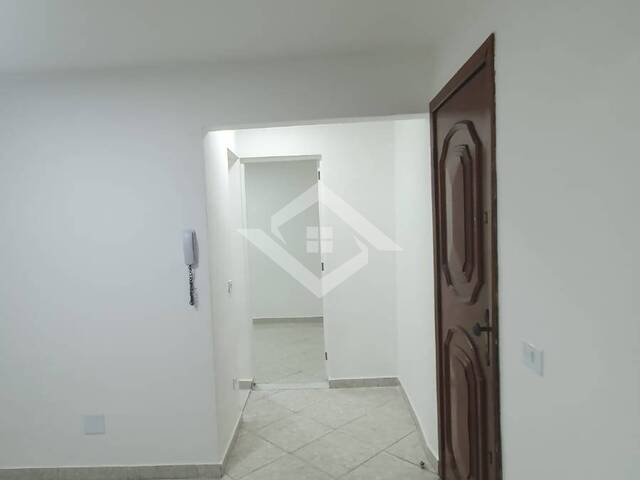 #3148 - Apartamento para Venda em Rio de Janeiro - RJ - 1