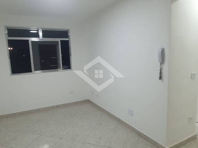 #3148 - Apartamento para Venda em Rio de Janeiro - RJ - 2