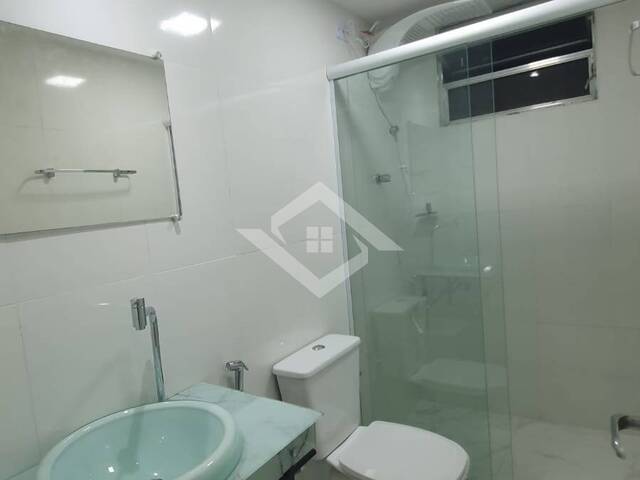 #3148 - Apartamento para Venda em Rio de Janeiro - RJ - 3